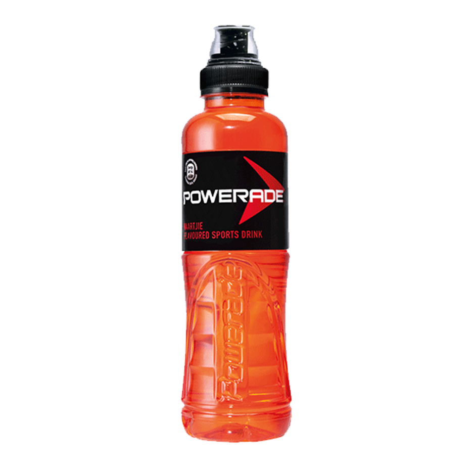 brand-products-powerade